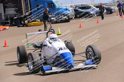 media/Mar-15-2025-CalClub SCCA (Sat) [[f66681bc18]]/Group 6/Front Straight/